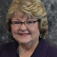 Image of Susan Shockey