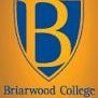 Briarwood College Alumni Group