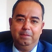 Image of Khalid Younes