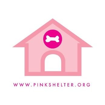 Contact Pink Shelter