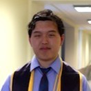 Image of Ethan Guo