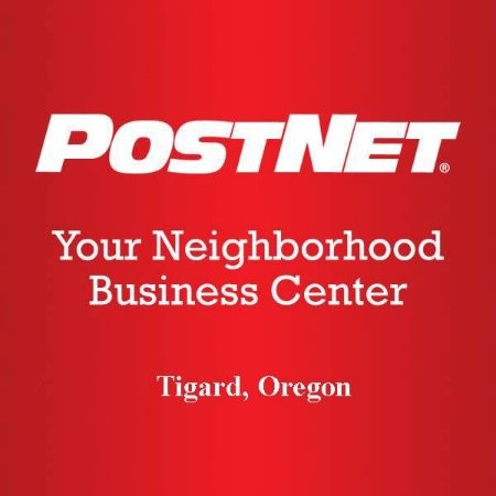 Contact Postnet Tigard