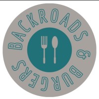 Image of Backroads Burgers
