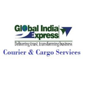 Contact Global Cargo