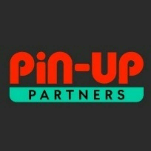 Amol Pin-up Partners