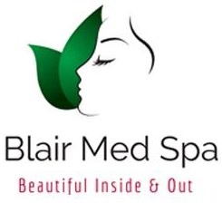 Image of Bliar Spa
