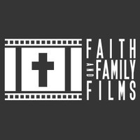 Image of Faith Films