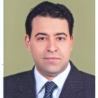 Ahmed El Mehelmy