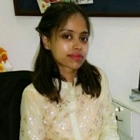 Shivani Nath