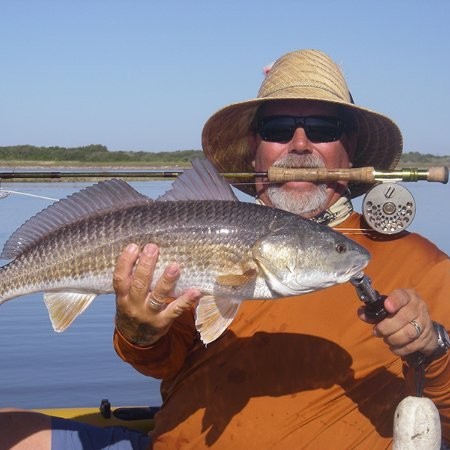 Captain Steven Utley