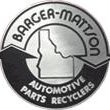 Contact Bargermattson Auto