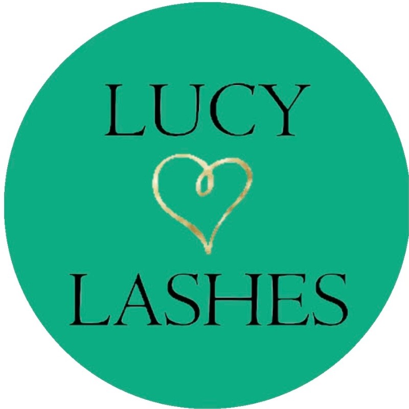 Contact Lucy Lashes