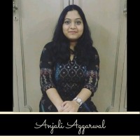 Anjali Aggarwal