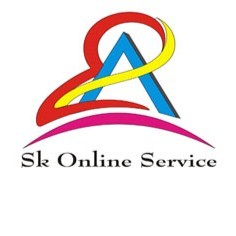 Contact Sk Service