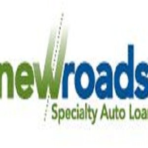 Contact New Loans