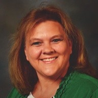 Image of Michelle Gross