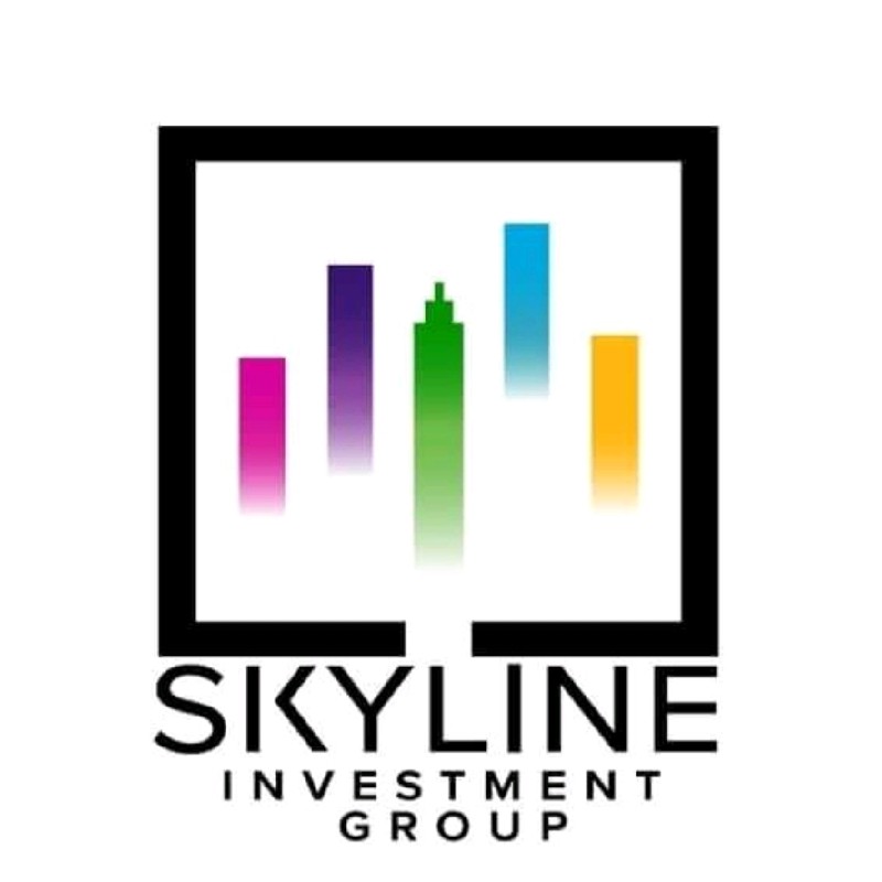 Image of Skyline Group