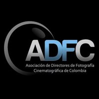 Adfc Asociacion Cinematografica