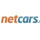 Contact Netcars UK
