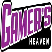 Contact Gamers Heaven