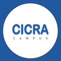Cicra Campus