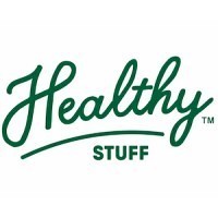 Healthy Stuff Partners