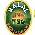 Contact Halal Restaurant