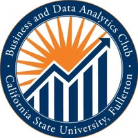 Contact Business Csuf