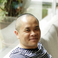 Bac Nguyen Viet