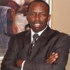 Timothy Ndegwa Profile Picture