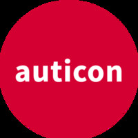 Auticon Gmbh