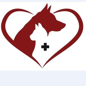 Heart Brooklyn Veterinary Hospital