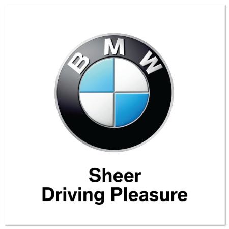 Contact Bmw Clearwater