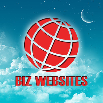 Contact Biz Websites