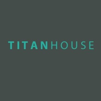 Titanhouse