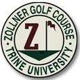 Zollner Golf Course