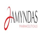 Contact Amyndas Pharmaceuticals