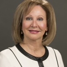 Image of Janet Haines