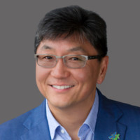 Image of Michael Choo