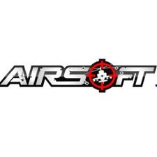Airsoft Rc Email & Phone Number
