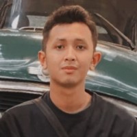 Bayu Adi Prabowo