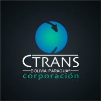 Ctrans Corporacion