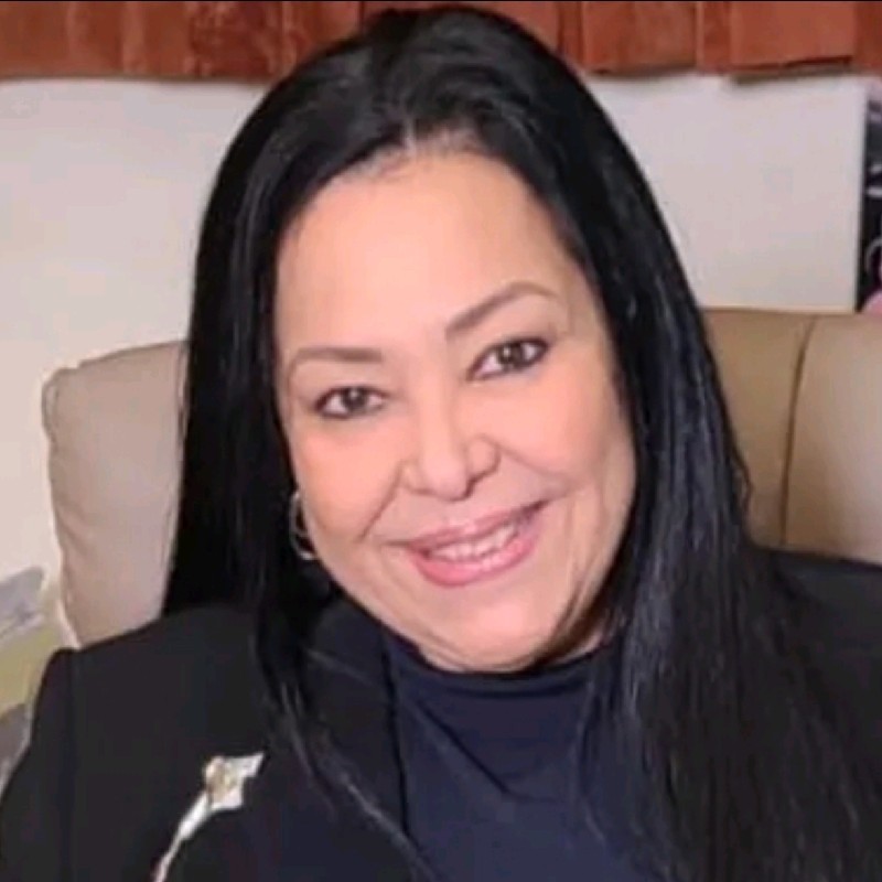 Fatima Henriquez