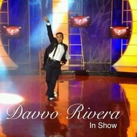 Davvo Rivera Coreografia Pro