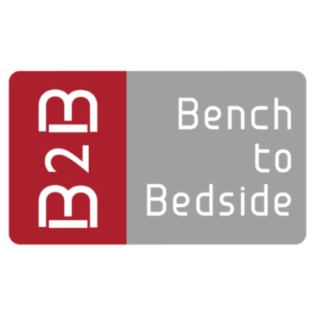 Bench To Bedside