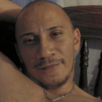 Felipe Hernandez Orozco