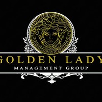 Image of Golden Inc