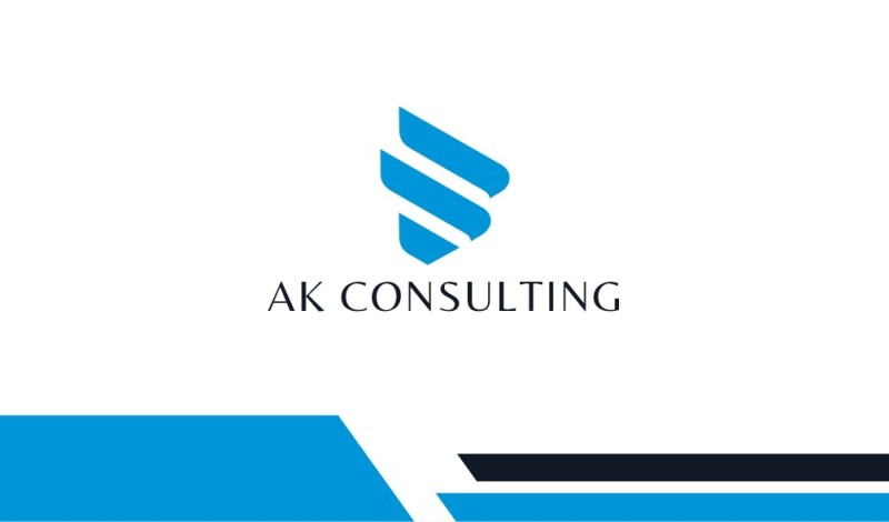 Ak Consulting