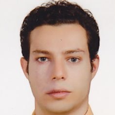 Alen Nikoueian