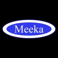 Meeka Pharmacare Limited